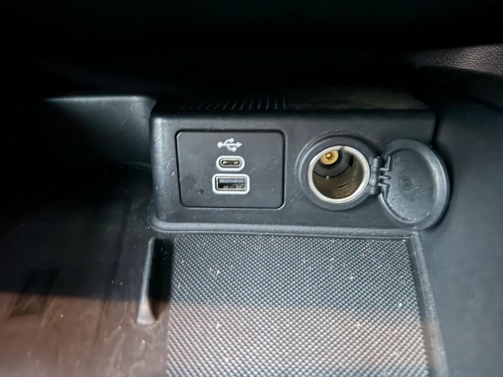 Ford Kuga Duratec 14.4Kwh Vignale Grey #31