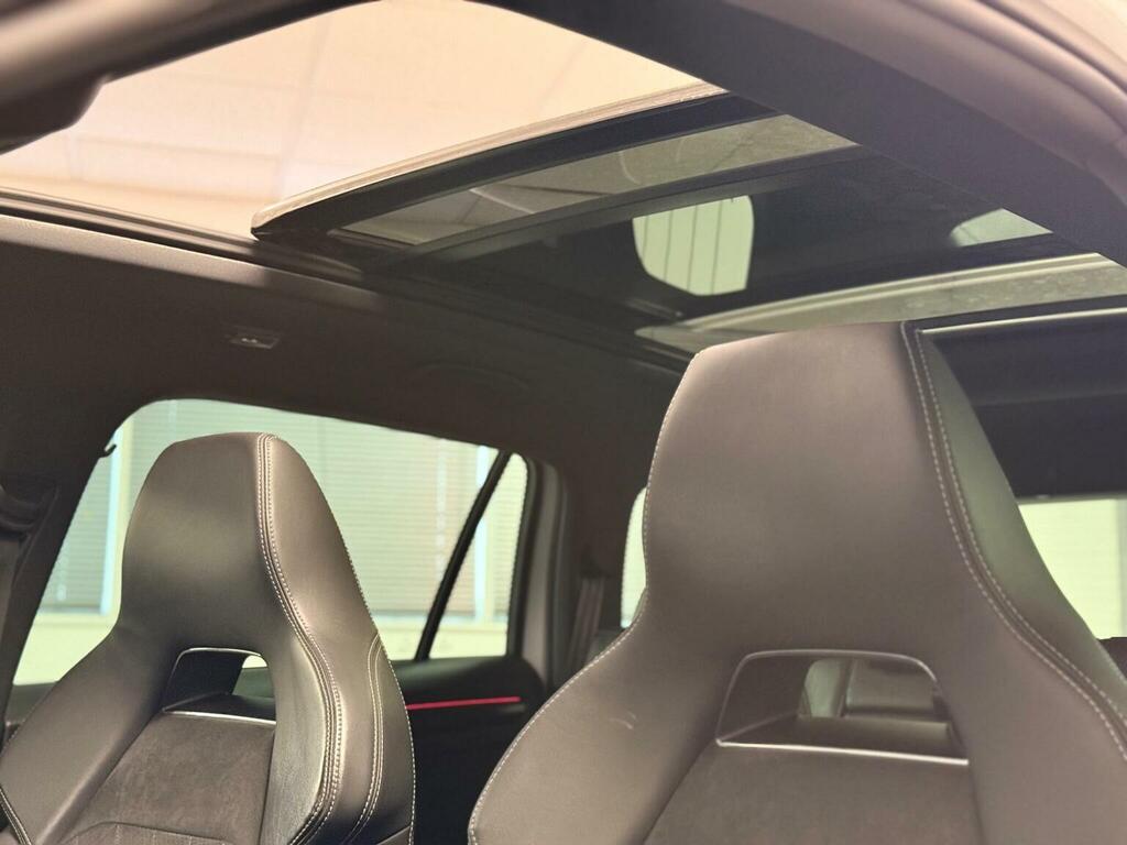 Skoda Kodiaq 1.5 Tsi Se Dsg Black #12