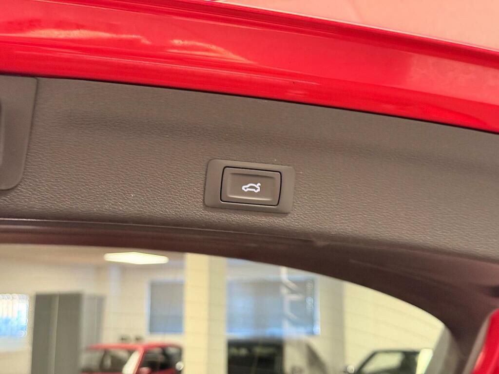 Audi A6 Avant 40 Tdi S Line Black Edition S-tronic - Great Spec White #64