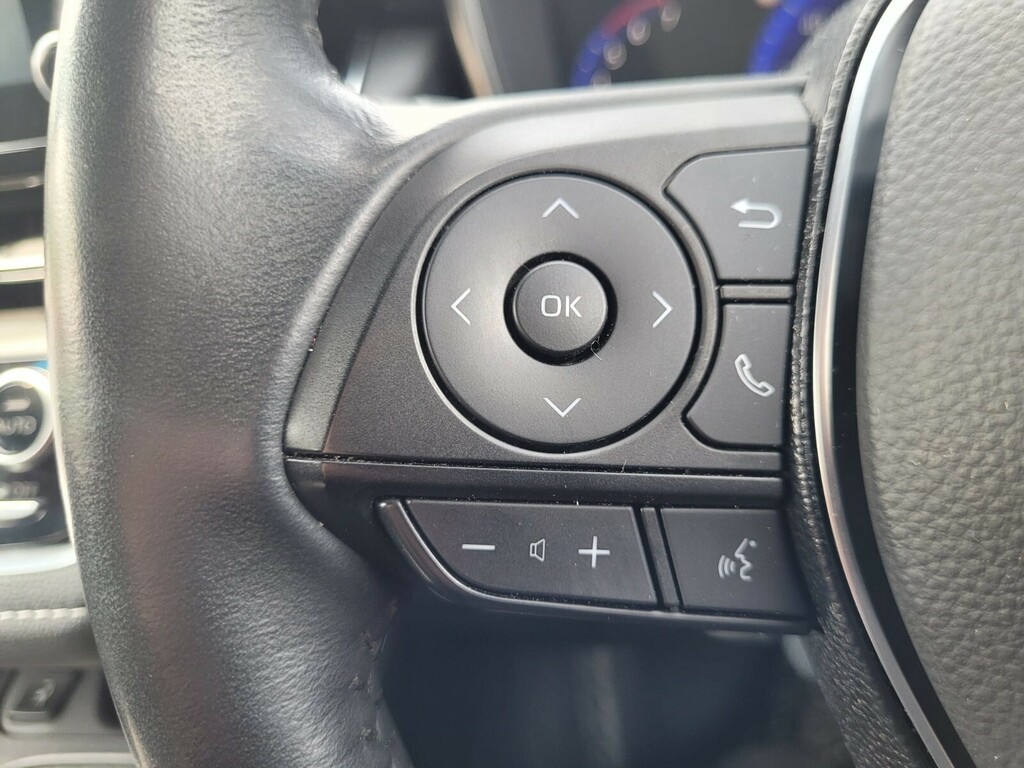 Suzuki Swace   #30