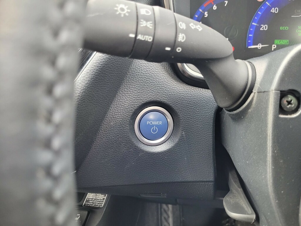 Suzuki Swace   #27