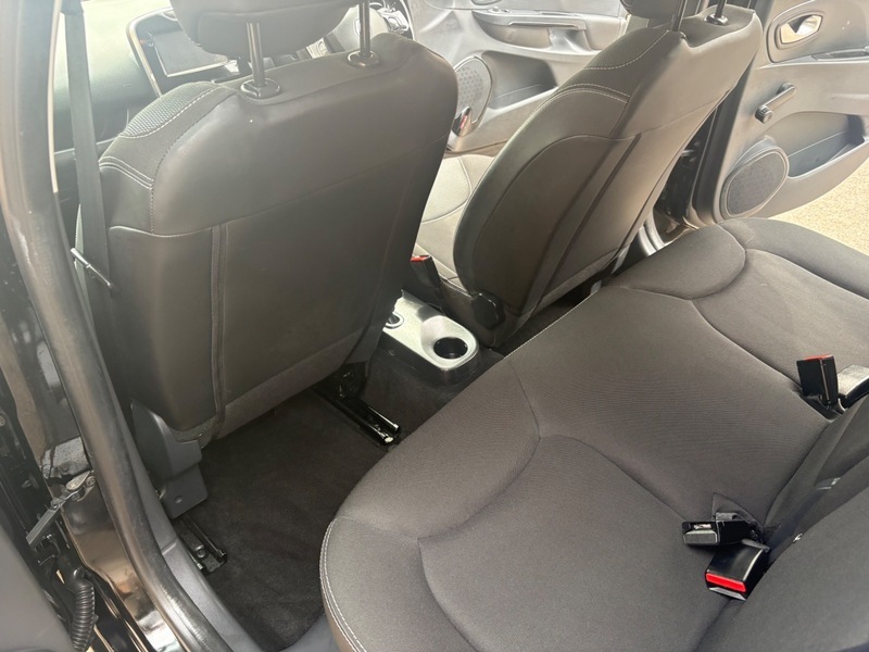 Renault Clio 0.9 Tce Dynamique Nav Euro 6 Ss White #13