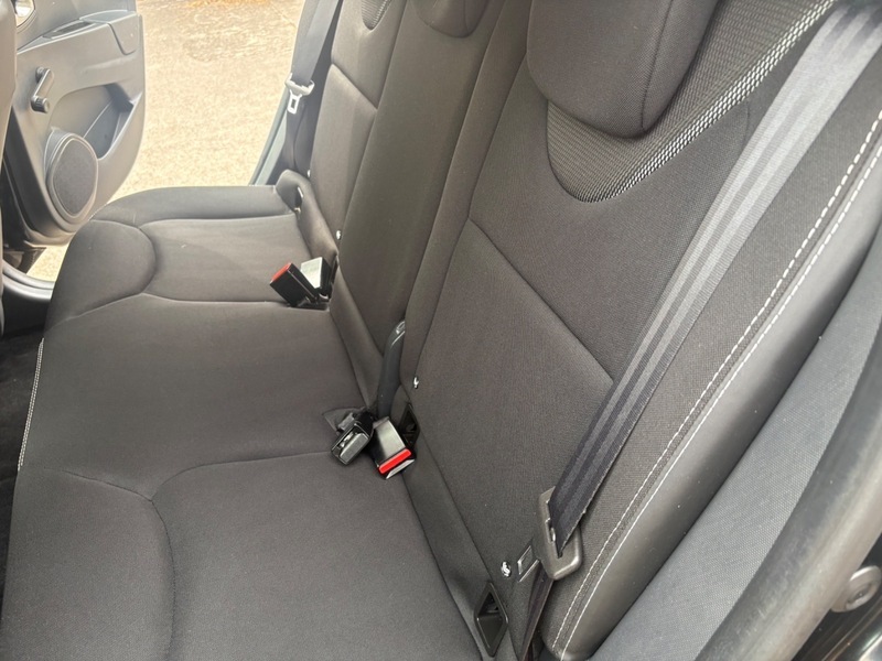 Renault Clio 0.9 Tce Dynamique Nav Euro 6 Ss White #14