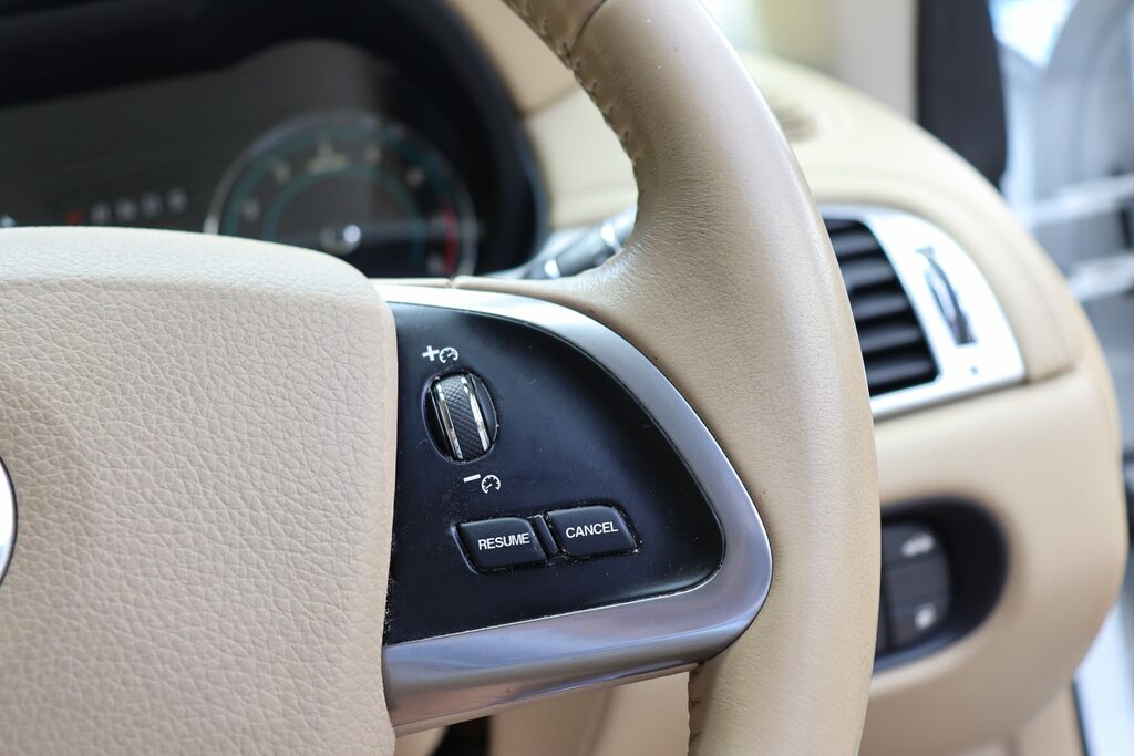 Jaguar XK 5.0 V8 Portfolio Euro 5 Blue #14