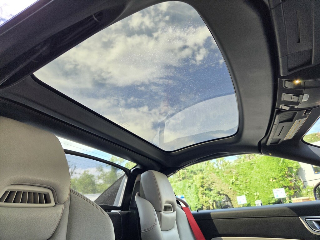 Mercedes-Benz SLK Convertible 1.8 2011 Silver #13