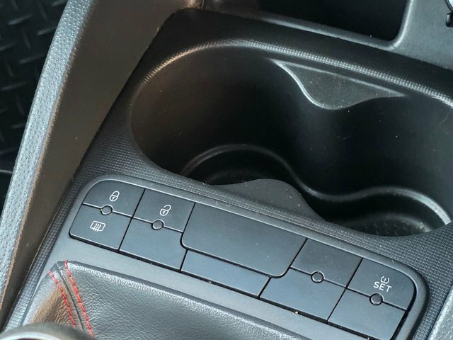 Seat Ibiza Hatchback 1.4 Toca Sport Coupe Euro 5 201515 White #65
