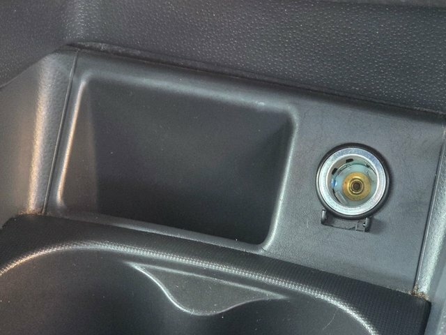 Seat Ibiza Hatchback 1.4 Toca Sport Coupe Euro 5 201515 White #66