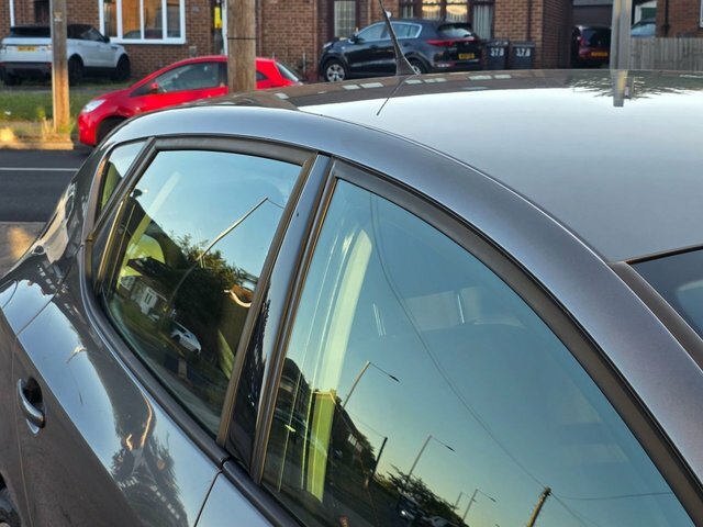 Seat Ibiza Hatchback 1.4 Toca Sport Coupe Euro 5 201515 White #45