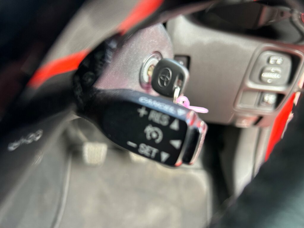 Toyota Aygo 1.0 Vvt-i X-pression Silver #18