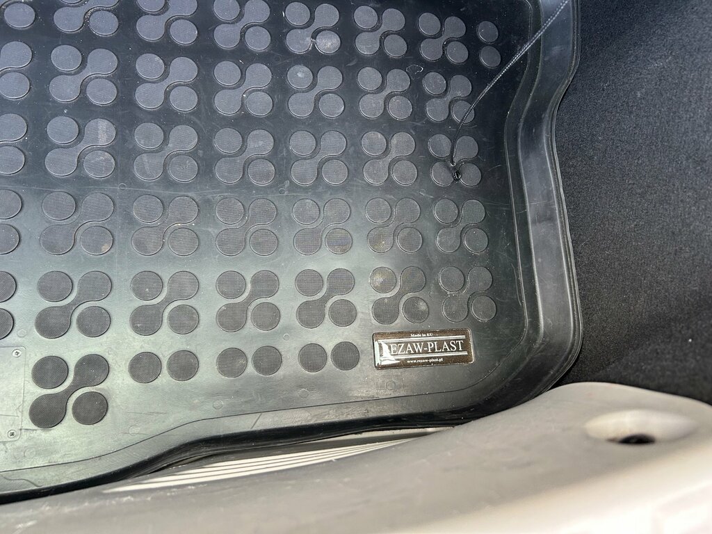 Toyota Aygo 1.0 Vvt-i X-pression Silver #22