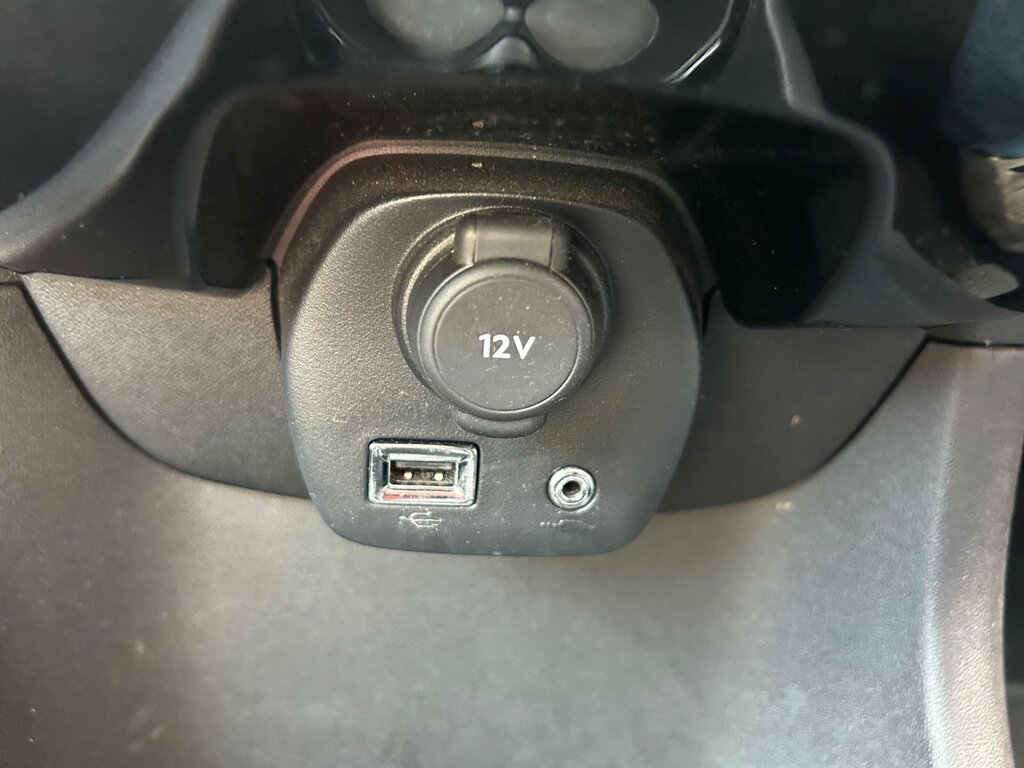 Toyota Aygo 1.0 Vvt-i X-pression Silver #20