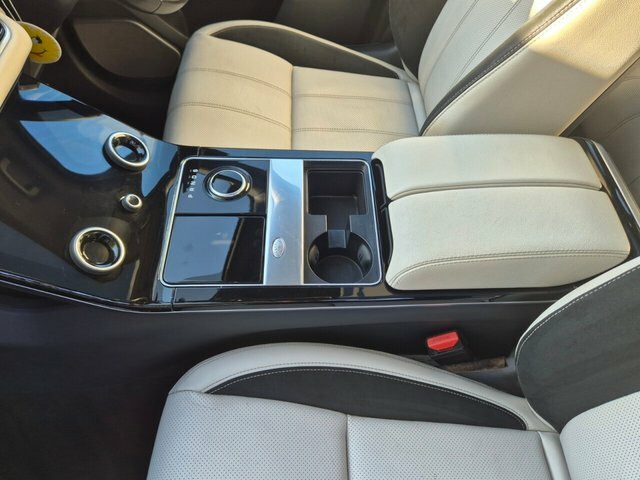 Land Rover Range Rover Velar Velar 2.0 D180 Pan Roof, 22Alloys Inc, H #26