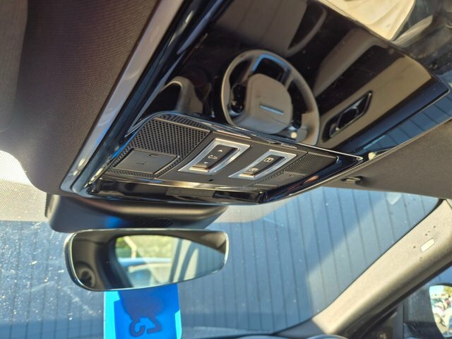 Land Rover Range Rover Velar Velar 2.0 D180 Pan Roof, 22Alloys Inc, H #35