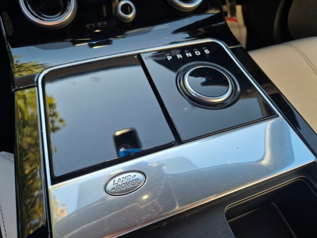 Land Rover Range Rover Velar Velar 2.0 D180 Pan Roof, 22Alloys Inc, H #29