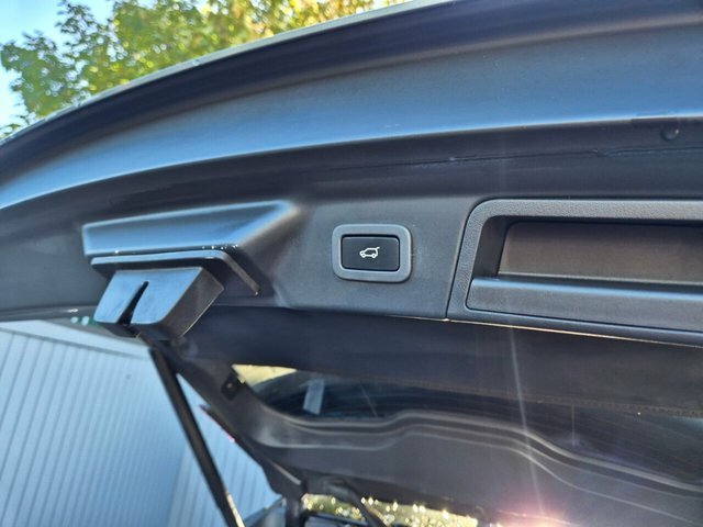Land Rover Range Rover Velar Velar 2.0 D180 Pan Roof, 22Alloys Inc, H #13