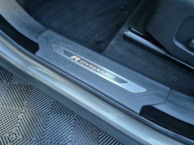 Land Rover Range Rover Velar Velar 2.0 D180 Pan Roof, 22Alloys Inc, H #22