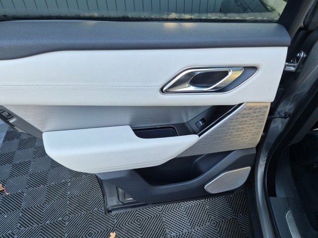 Land Rover Range Rover Velar Velar 2.0 D180 Pan Roof, 22Alloys Inc, H #14