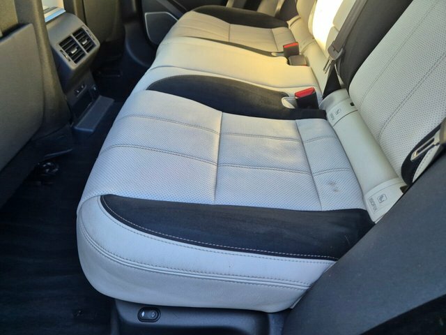 Land Rover Range Rover Velar Velar 2.0 D180 Pan Roof, 22Alloys Inc, H #16
