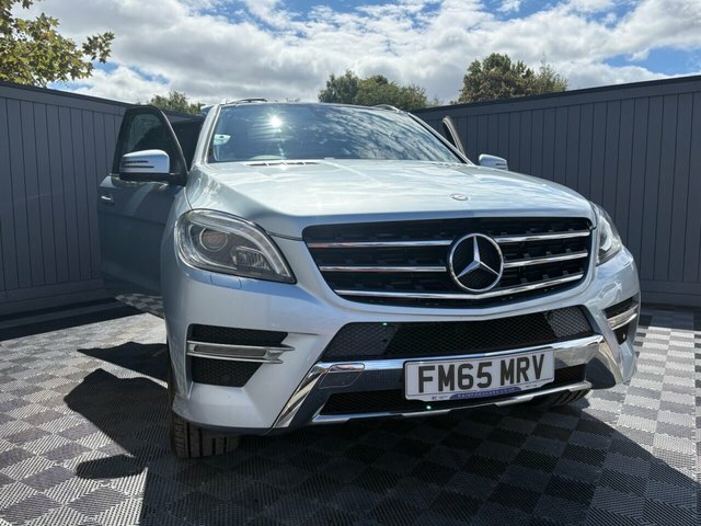 Mercedes-Benz M Class 2.0 Slc200 Amg Line Grey #12