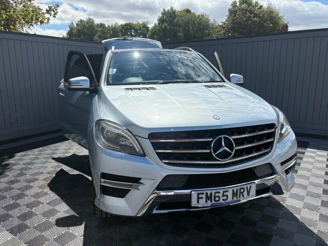 Mercedes-Benz M Class 2.0 Slc200 Amg Line Grey #11