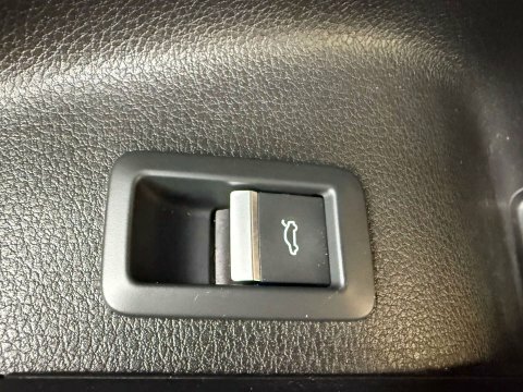 Audi Q5 Tdi Quattro S Line  #29