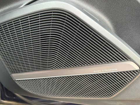 Audi Q5 Tdi Quattro S Line  #28