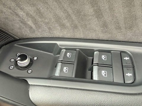 Audi Q5 Tdi Quattro S Line  #25