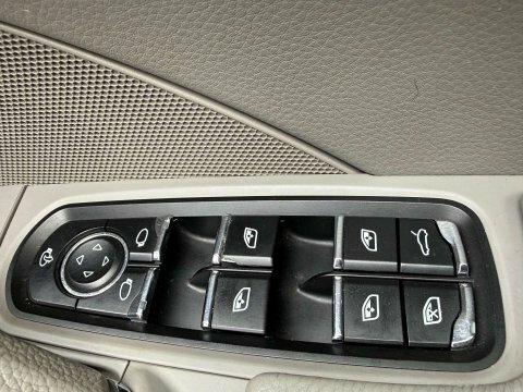 Porsche Cayenne 4.2 Td V8 S Tiptronics 4Wd Euro 5 Ss Black #25