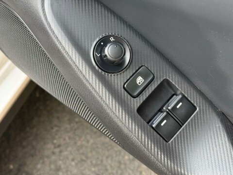 Mazda MX-5 1.5 Skyactiv-g Se-l Convertible Black #24
