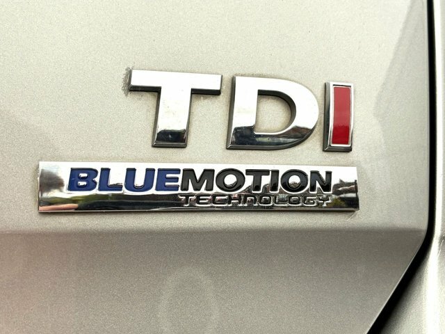 Volkswagen Golf 2.0 Golf Gt White #16