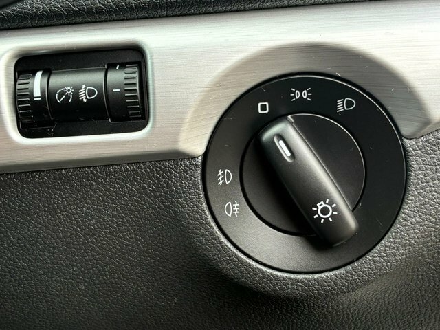 Skoda Yeti Suv White #34