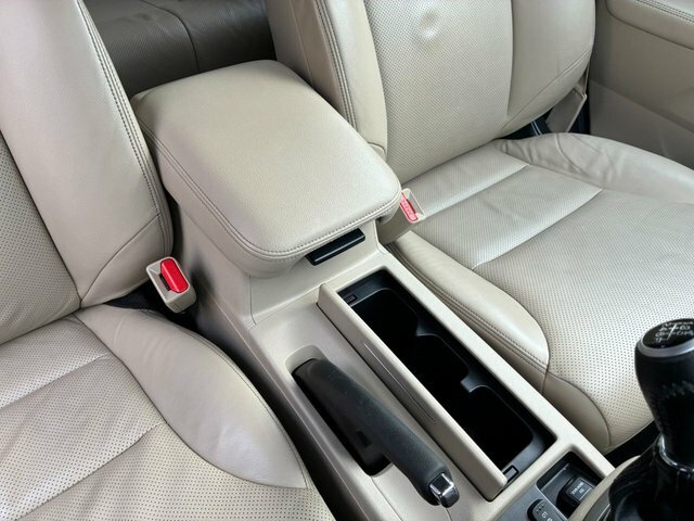 Honda Cr-V 1.6 I-dtec Ex 158 Bhp 4X4 Grey #11