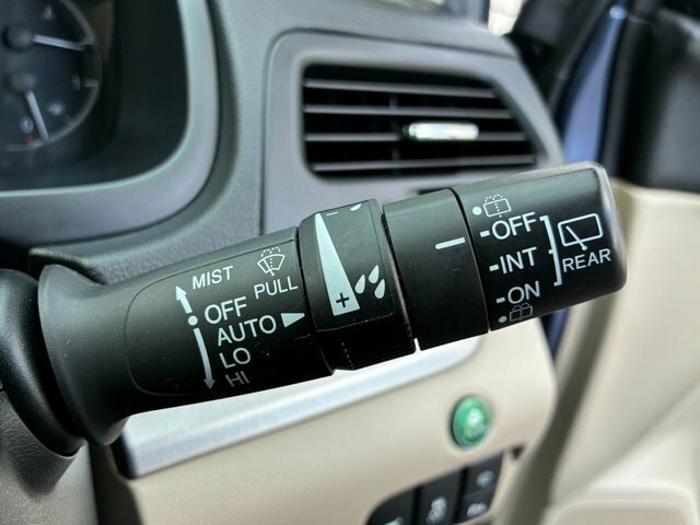 Honda Cr-V 1.6 I-dtec Ex 158 Bhp 4X4 Grey #28