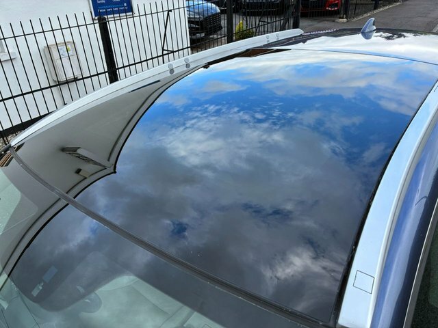 Honda Cr-V 1.6 I-dtec Ex 158 Bhp 4X4 Grey #18