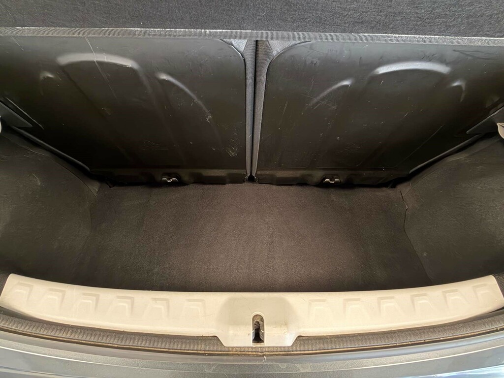 Toyota Aygo X Vvt-i X-play Grey #12