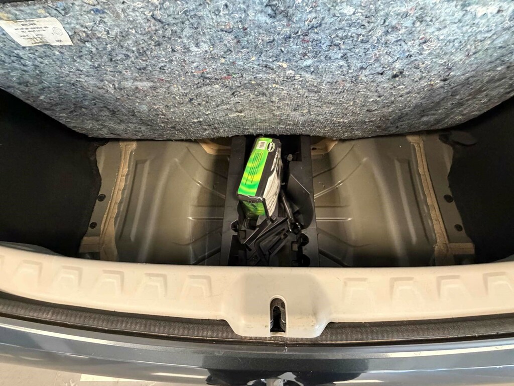 Toyota Aygo X Vvt-i X-play Grey #13
