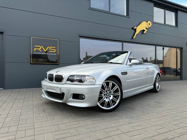 BMW M3 Coupe Blue #40