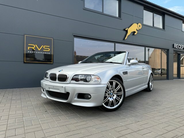 BMW M3 Coupe Blue #39