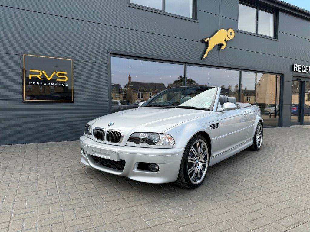 BMW M3 Coupe Blue #77