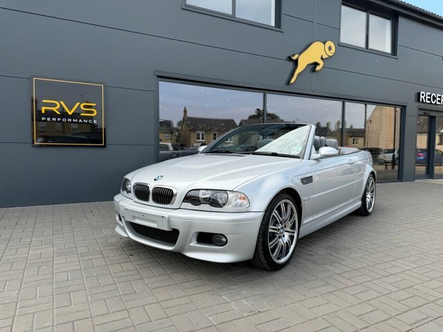 BMW M3 Coupe Blue #32