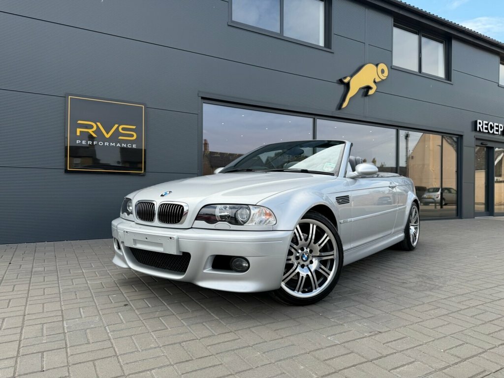 BMW M3 Coupe Blue #84