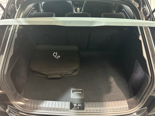 Audi A3 35 Tdi S Line S Tronic Grey #17
