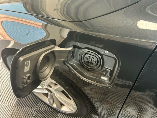 Audi A3 35 Tdi S Line S Tronic Grey #12