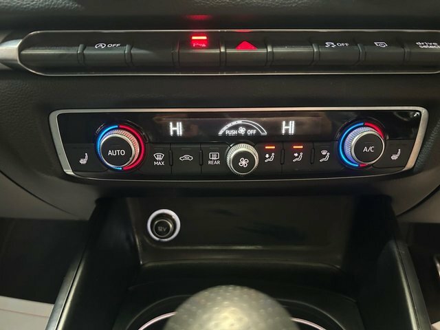 Audi A3 1.6 Tdi 116 Sport S Tronic Black #31