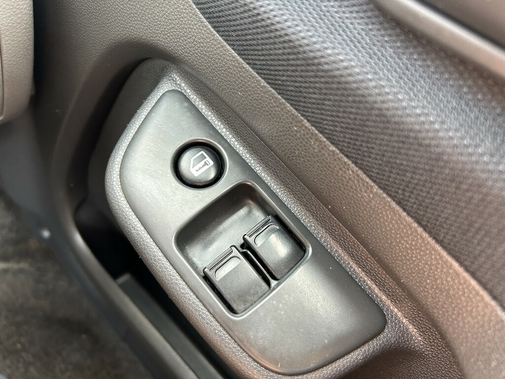 Suzuki Ignis Glx  #13