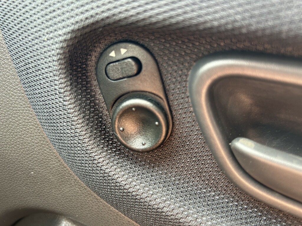 Suzuki Ignis Glx  #14