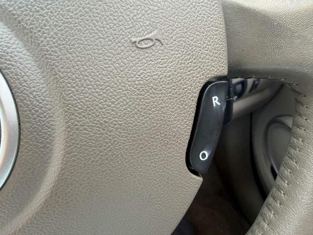 Renault Clio Clio Dynamique Dci 86 Silver #34