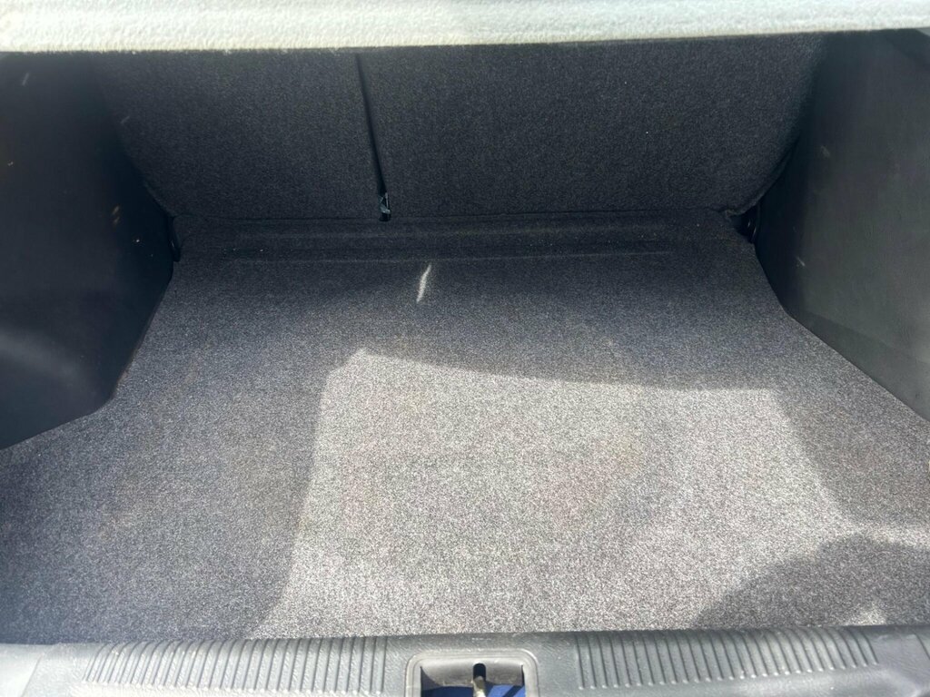Hyundai Accent 1.5 Cdx Green #33
