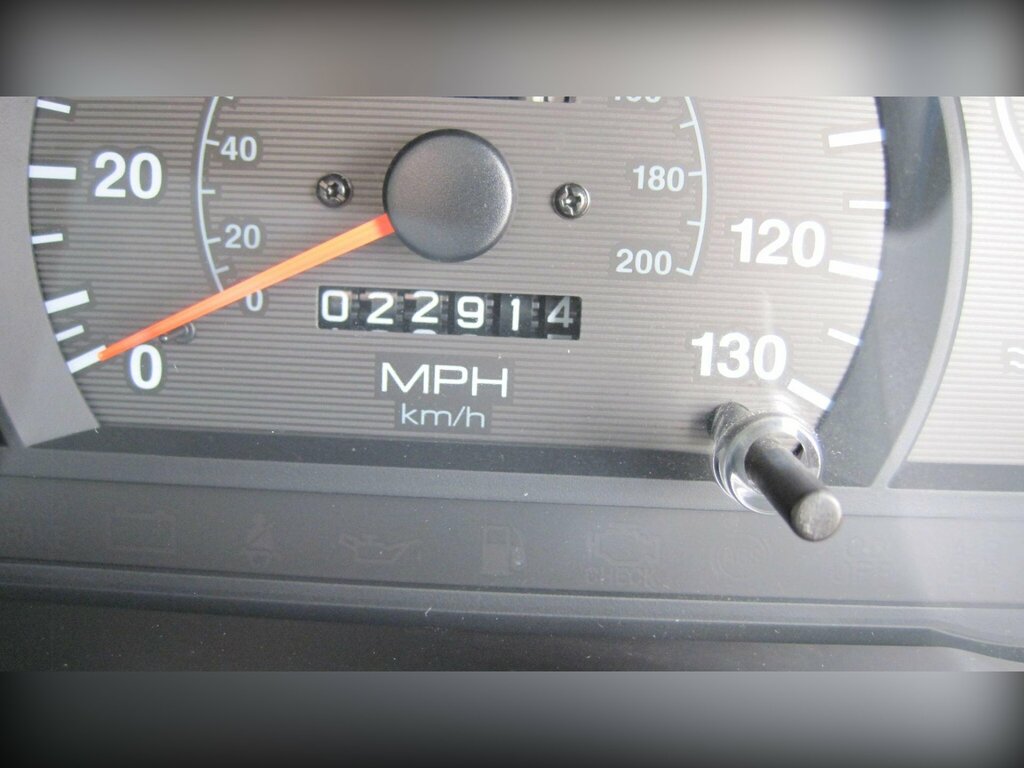 Hyundai Accent 1.5 Cdx Green #24