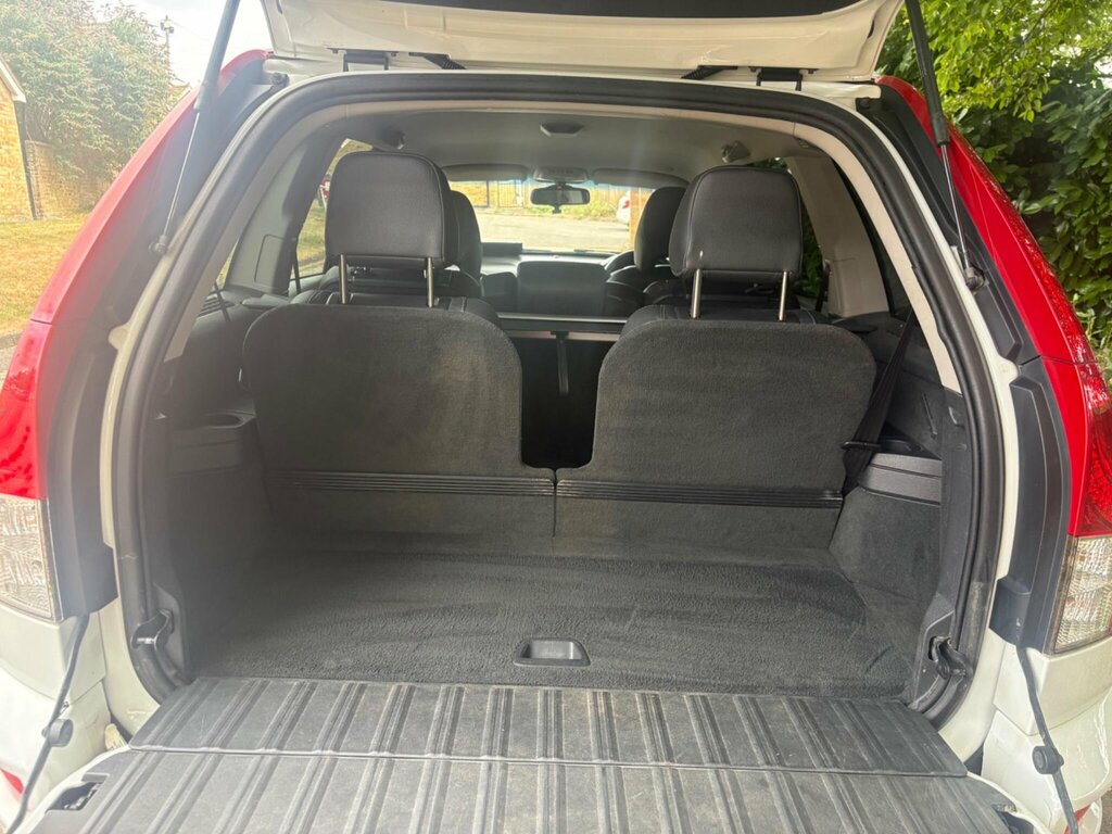 Volvo XC90 D5 Se Lux Awd Black #29